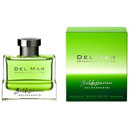 Baldessarini Del Mar Seychelles Edition