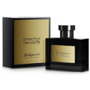 Baldessarini Strictly Private