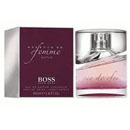 Boss Femme Essence