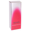 Boss Intense Shimmer Edition