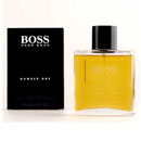 Hugo Boss №1