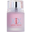 Hugo XX Summer Edition