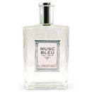 Musc Bleu