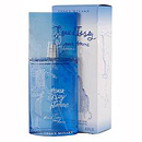 L Eau D Issey Homme Summer 2008