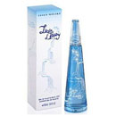 L Eau D Issey Summer 2008