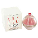 Le Feu D'Issey Light