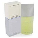 L'eau D'Issey Pour Homme