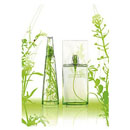 L'Eau D'Issey Pour Homme Summer 2007