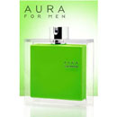 Aura Pour Homme