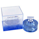 Paradox Blue for Men