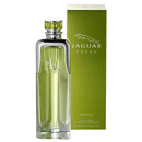 Jaguar Fresh