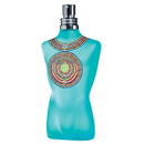 Le Male Stimulating Summer Fragrance 2008