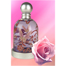 Halloween Fatal Rose