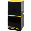 Men Absolute Intense