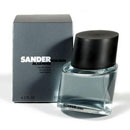 Sander For Men