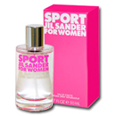Sport Jil Sander For Women