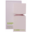 Style Pastels Blush Pink