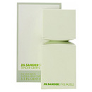 Style Pastels Tender Green