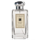 Blue Agava & Cacao Cologne