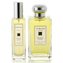 Honey suckle & Jasmine Cologne