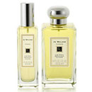 Lime, Basil & Mandarin Cologne