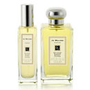 Nectarine Blossom & Honey Cologne