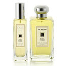 Nutmeg & Ginger Cologne