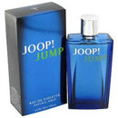 Joop! Jump