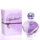 Joop Jette Heart Beat