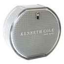 Kenneth Cole for Men