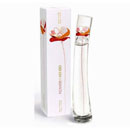 Flower by Kenzo Winter Flower