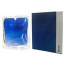 Kenzo Air Intense
