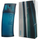 Kenzo pour Homme Fresh