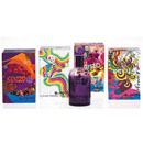 Kenzo Vintage Edition