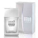 Grigio Perla HEDO White