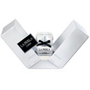 J'aime Precious Edition