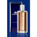 Lacoste Elegance