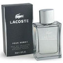 Lacoste Pour Homme