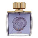 Lalique Pour Homme Bleu Le Faune