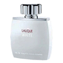 Lalique White