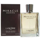 Miracle Homme