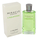 Miracle Homme L'Aquatonic
