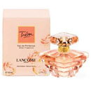 Tresor Eau de Printemps Sheer Fragrance