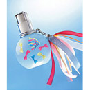 Eclat D'Arpege Summer