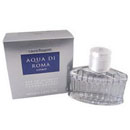 Aqua Di Roma Uomo