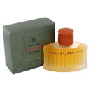 Roma Uomo