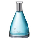 Agua de Loewe for him