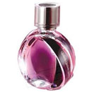 Quizas, Quizas, Quizas...