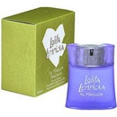 Au Masculin Fraicheur