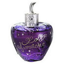 Lolita Lempicka Midnight